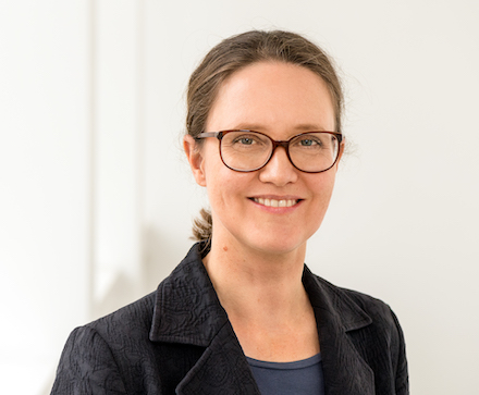 Prof. Dr. med. Angela M. Krackhardt | letsimmun.de