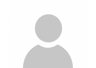 Prof. Dr. Jan Böttcher