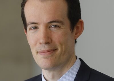 Prof. Dr. med. Sebastian Kobold